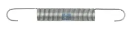 sprezyna-1-20070-dt-spare-parts