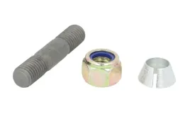 zestaw-naprawczy-piasty-kola-1-31740