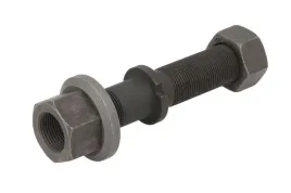 szpilka-kola-10-30045