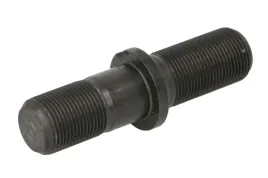 szpilka-kola-10-30002