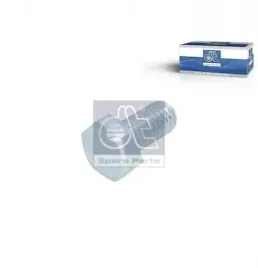sruba-2-16131-dt-spare-parts