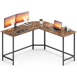 biurko-narozne-l-ksztaltne-140x140-cm-brazowo-czarne-songmics