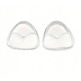 shein-wkladki-do-biustonosza-1szt-s07
