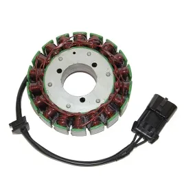 uzwojenie-alternatora-electrosport-do-victory-vegas-1999-2006-moto-cruiser