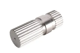 walek-docisku-323-4103-16