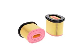 filtr-powietrza-hifi-filter-sa17449