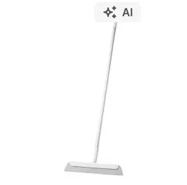 ikea-pepprig-sciagaczka-do-podlogi