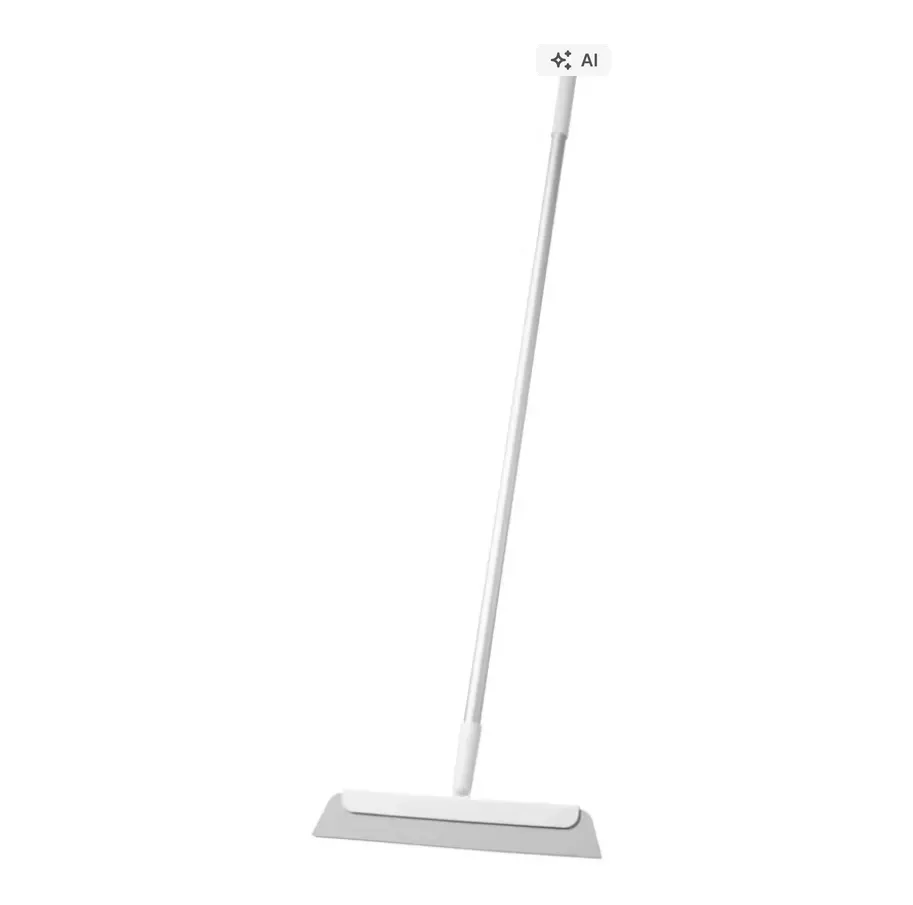 ikea-pepprig-sciagaczka-do-podlogi-stan-nowy