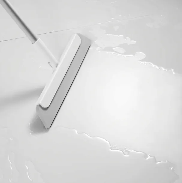 ikea-pepprig-sciagaczka-do-podlogi-marka-bez-marki