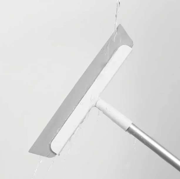 ikea-pepprig-sciagaczka-do-podlogi-stan-opakowania-oryginalne