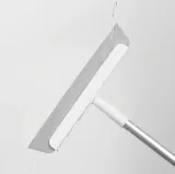 ikea-pepprig-sciagaczka-do-podlogi-stan-opakowania-oryginalne