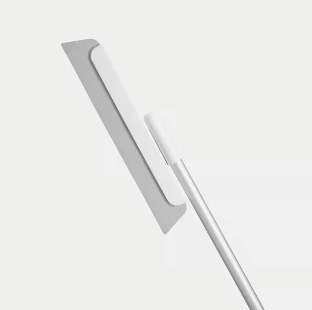 ikea-pepprig-sciagaczka-do-podlogi-kod-producenta-405-270-81