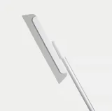ikea-pepprig-sciagaczka-do-podlogi-kod-producenta-405-270-81