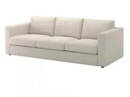 ikea-vimle-pokrycie-sofy-3-osobowej-gunnared-bezowy