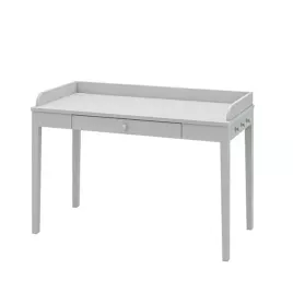 ikea-smyga-biurko-jasnoszary-122x60-cm