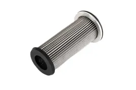 filtr-hydrauliczny-hifi-filter-sh-52313