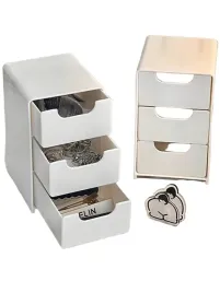 shein-bialy-organizer-na-biurko-s07-8x88x13cm