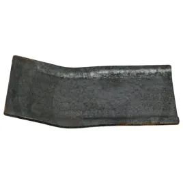 granit-pietka-plozy
