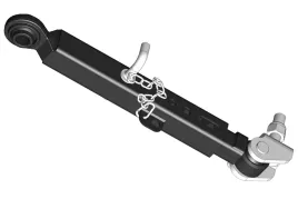 stabilizator-boczny-min-460mm-valtra-v37119110