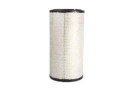 filtr-powietrza-af-25748-161-171