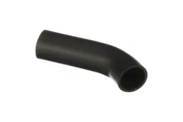 waz-5094519-oryginalne-cnh-industrial