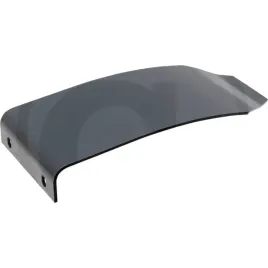 granit-ploza-64706561443f