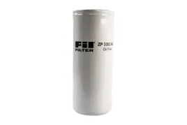 filtr-oleju-hydraulicznego