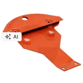 granit-ploza-64755767310f