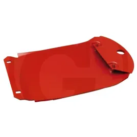 granit-ploza-64756807500f
