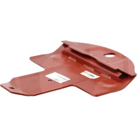 granit-ploza-6476800123f