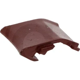 granit-plyta-6476800671f