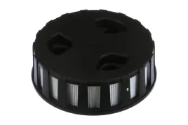 filtr-odmy-iveco