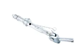 stabilizator-nh-fiat-m30x3-lmini-480mm-lmax-610mm