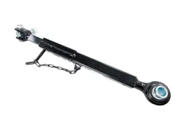 stabilizator-valmet-seria-05-l-585mm-kula-fi-25