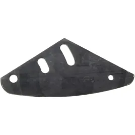 granit-plytka-podporowa-noza