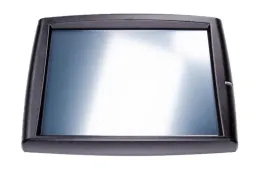 wyswietlacz-afs-pro-700