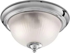 plafon-searchlight-american-diner-2x60-w-e14-ip44-bialo-srebrny