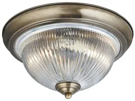 plafon-searchlight-american-diner-2x60w-e14-mosiadz-antyczny-ip44