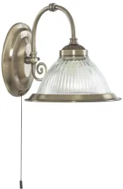 kinkiet-searchlight-american-diner-1x60w-e27-mosiadz-antyczny