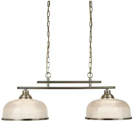 lampa-wiszaca-searchlight-bistro-ii-2x60w-e27-mosiadz-antyczny