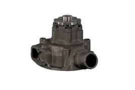 pompa-wody-z-uszczelkami-35030-febi