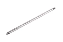 walek-23-6678-7-a-600mmb-560mmc-25mm