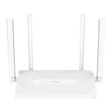 router-imou-hr12f