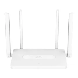 router-imou-hr12f