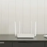 router-imou-hr12f-model-hr12f