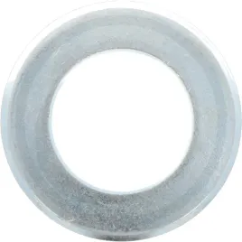 granit-podkladka-52500122182