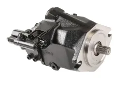 pompa-hydrauliczna-69-566-381