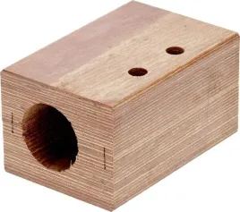panewka-walu-wytrzasacza-o-38-mm