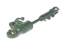 wieszak-z-korb-mod-82092010201130-itp-26-760-23
