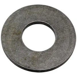 granit-podkladka-72702551